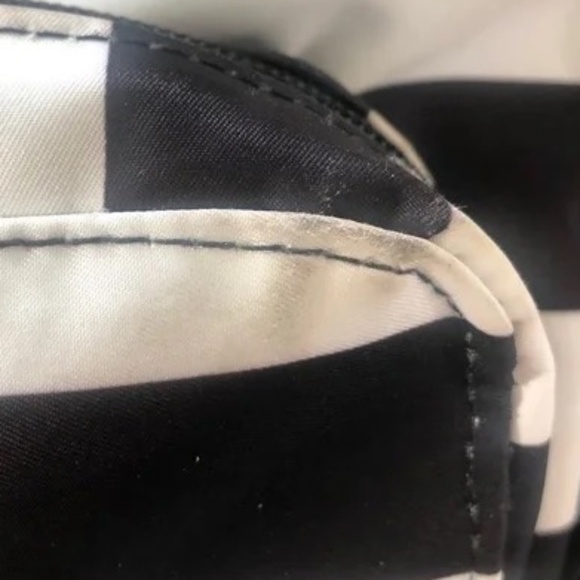 JuJuBe B.F.F. The First Lady Diaper Bag - Picture 11 of 11